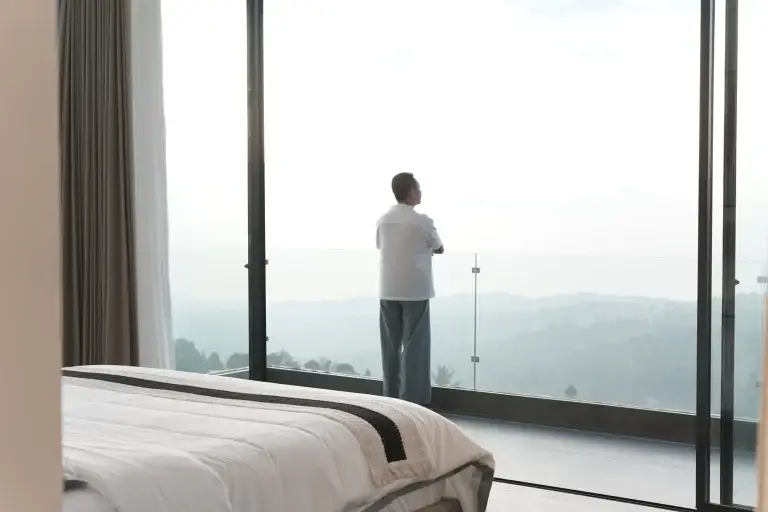 GalleryAmaraF1 - SON00731_result