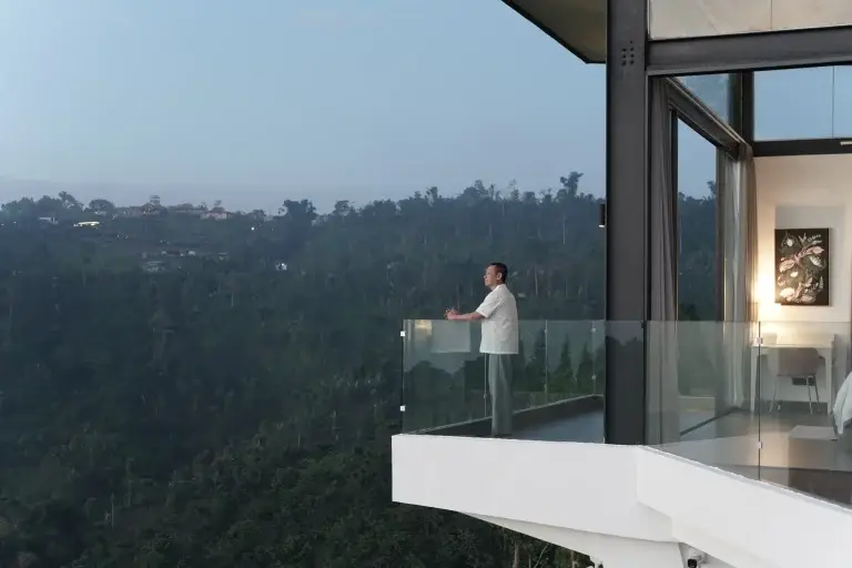 GalleryAmaraF2 - SON00741_result