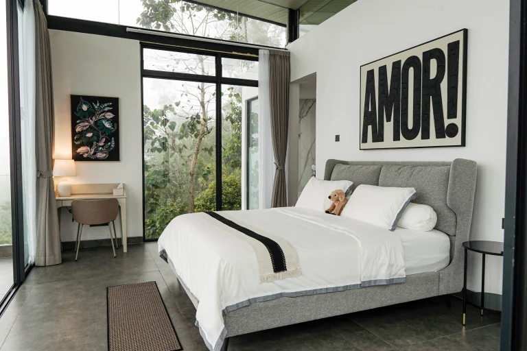 GalleryAmaraF4 - SON00282-HDR_result