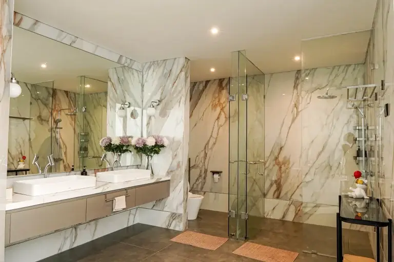 GalleryAmaraF5 - SON00286-HDR_result