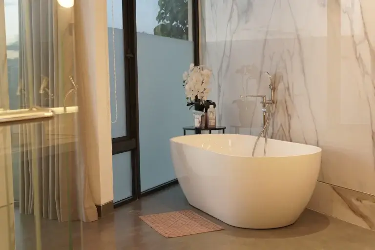 GalleryAmaraF6 - SON00717_result