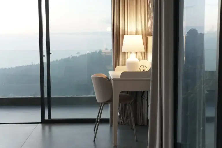 GalleryAmaraF7 - SON00690_result