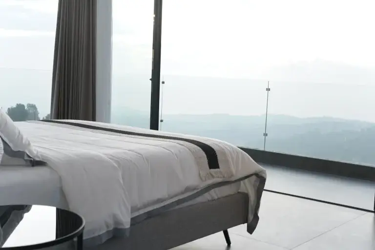 GalleryAmaraF8 - SON00695_result