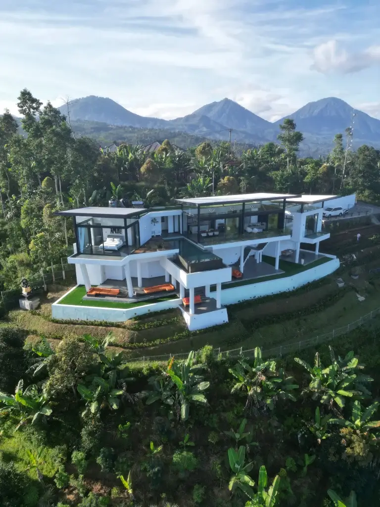 GalleryHomeF1 - DJI_0156_result