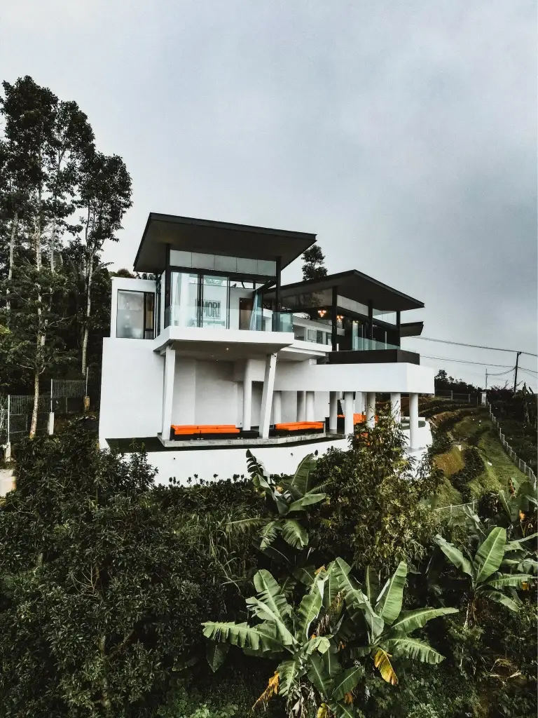 GalleryHomeF2 - DJI_0200_result