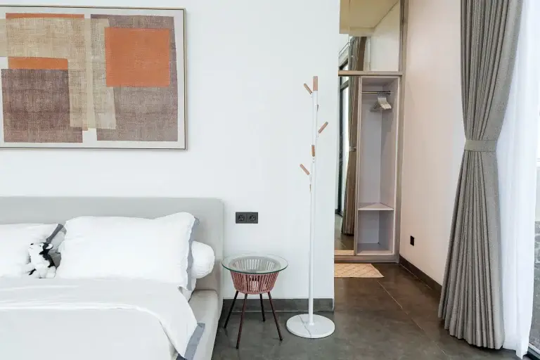 GalleryKama F1 - SON00340-HDR_result