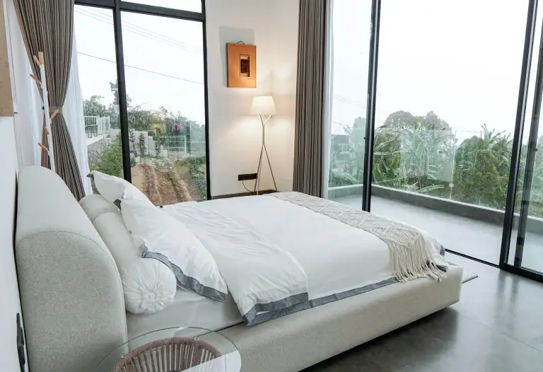 GalleryKama F2 - SON00343-HDR_result