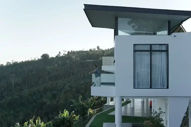 GalleryKama F3 - SON00993_result