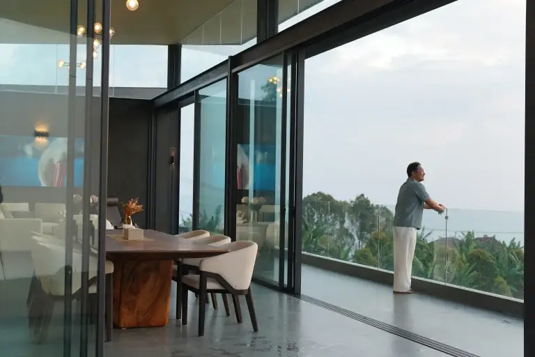 GallerySangga F1 - SON00536_result