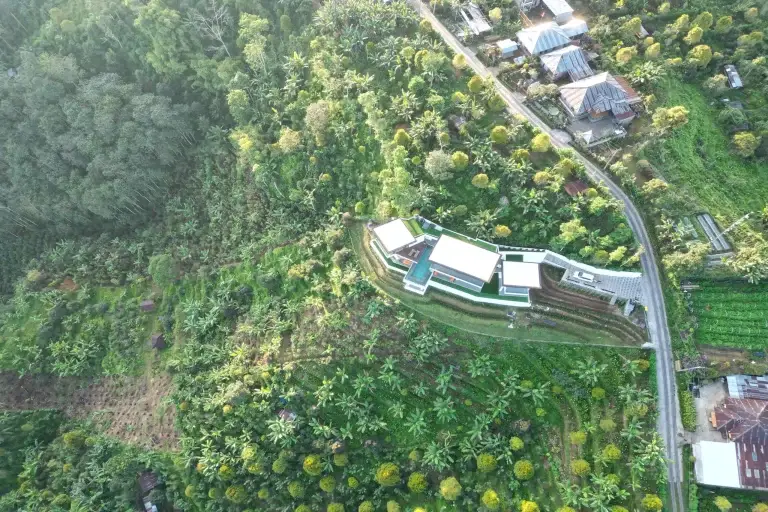 GallerySangga F10 - DJI_0141_result