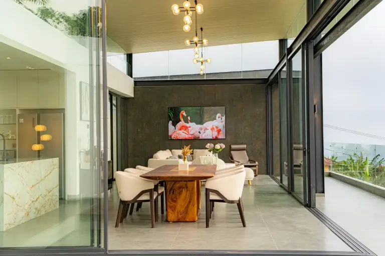 GallerySangga F11 - SON00007-HDR_result