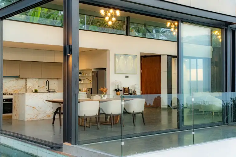 GallerySangga F12 - SON00633-HDR_result