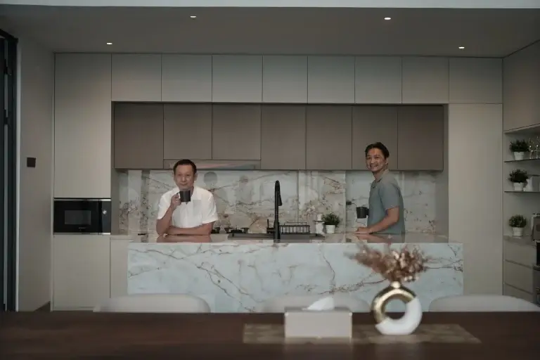 GallerySangga F2 - SON00571_result