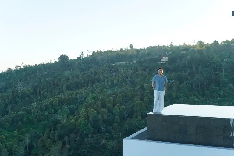 GallerySangga F3 - SON00838_result