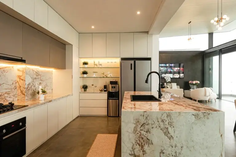 GallerySangga F4 - SON00307-HDR_result