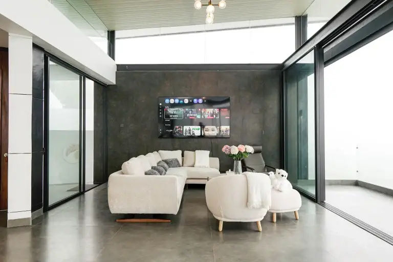 GallerySangga F6 - SON00268-HDR_result