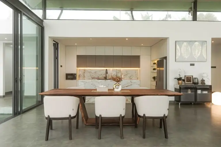 GallerySangga F7 - SON00310-HDR_result