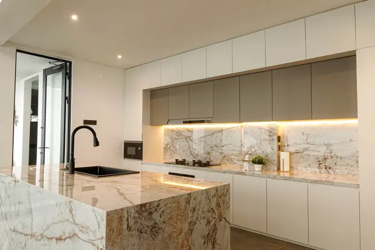 GallerySangga F8 - SON00316-HDR_result