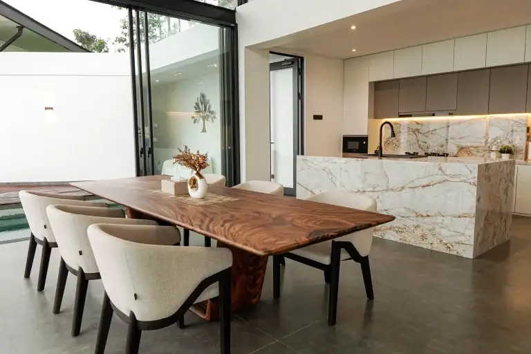 GallerySangga F9 - SON00322-HDR_result