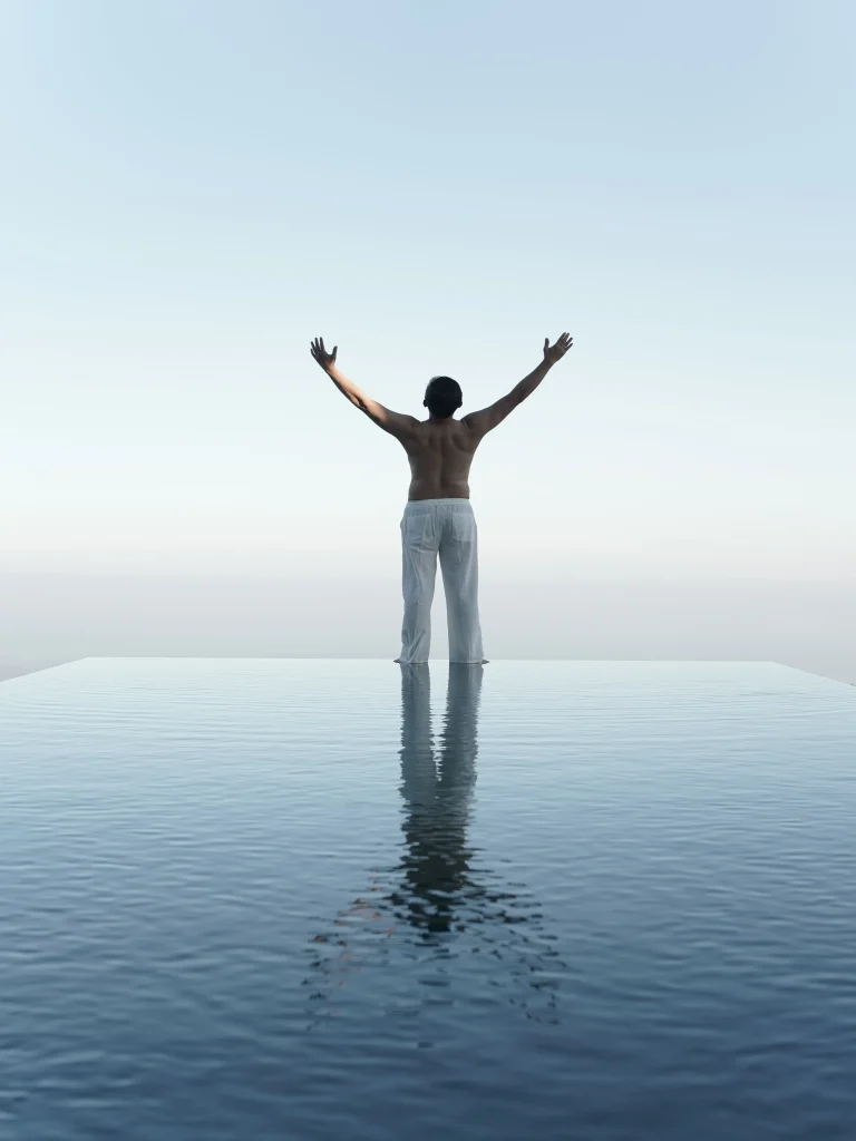 HomeGalleryF2 - SON00985_result