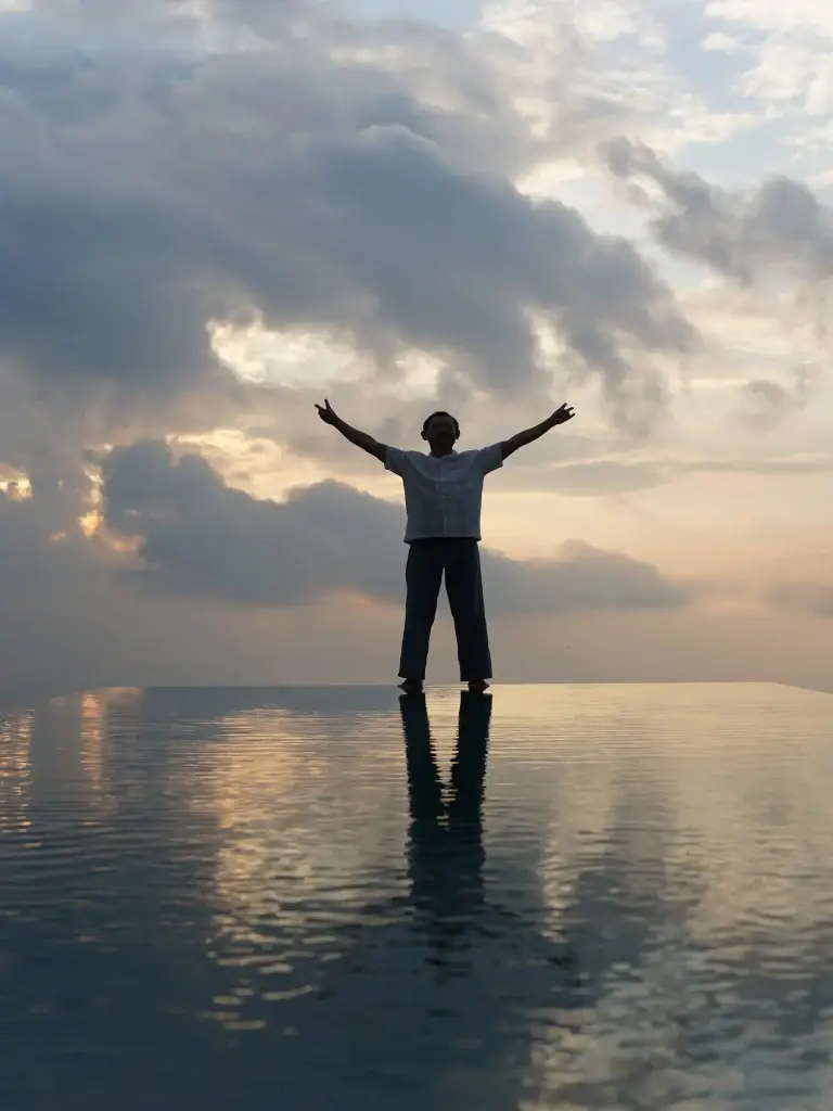 HomeGalleryF3 - SON00319_result