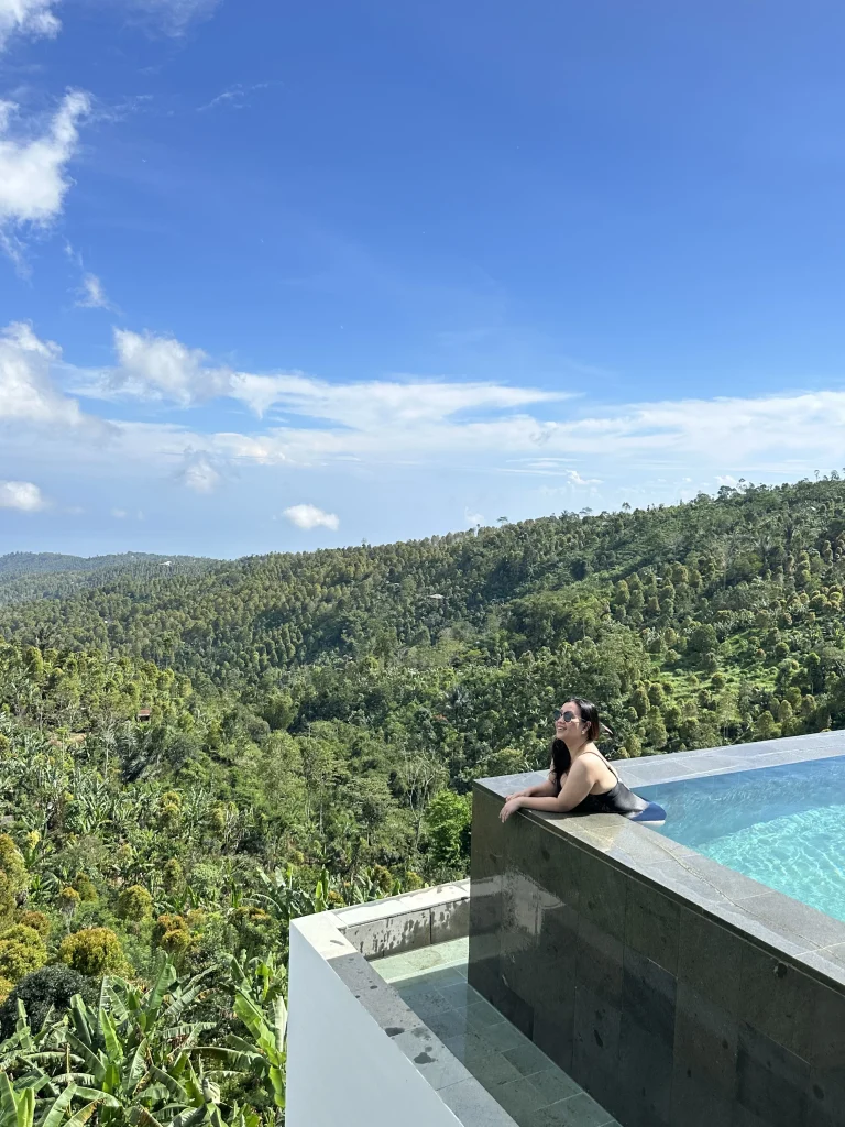 HomeGalleryF6 - IMG_6491_result