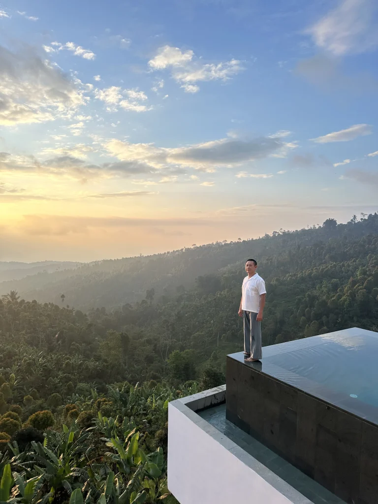 HomeGalleryF9 - IMG_6757_result