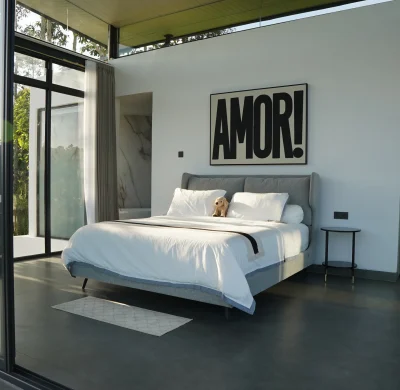 AboutAmara F1 - SON00001_result