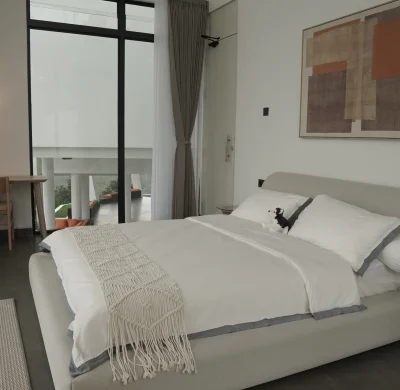 AboutKama F1 - SON00333_result