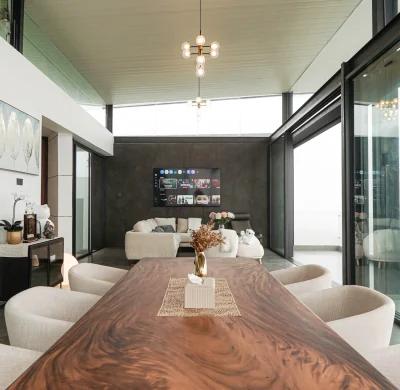 AboutSangga F1 - SON00265-HDR_result